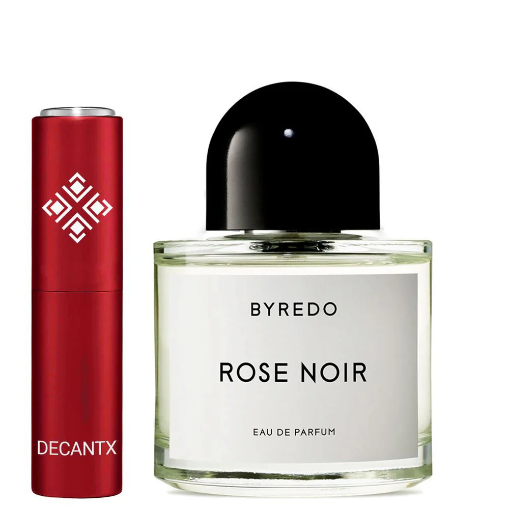BYREDO Rose Noir Eau de Parfum Unisex - Image 18