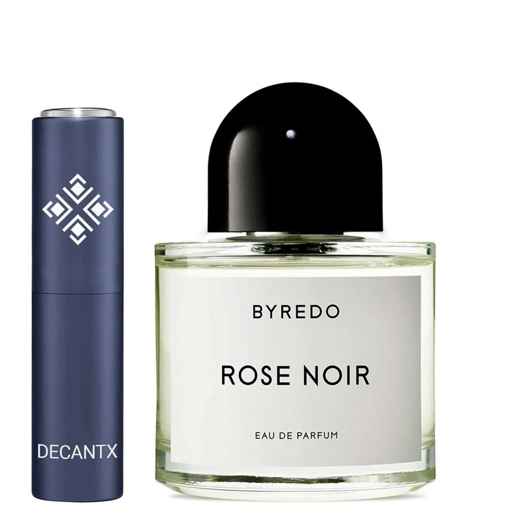 BYREDO Rose Noir Eau de Parfum Unisex - Image 19