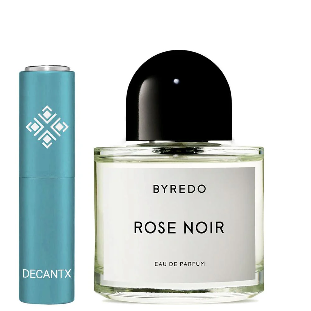 BYREDO Rose Noir Eau de Parfum Unisex - Image 20
