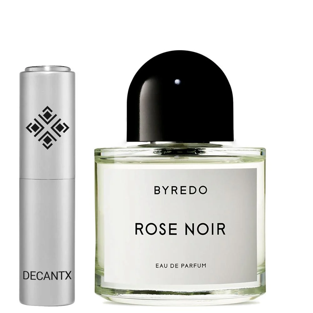 BYREDO Rose Noir Eau de Parfum Unisex - Image 21