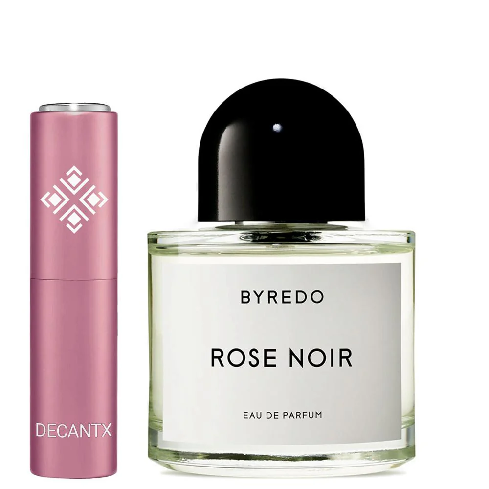 BYREDO Rose Noir Eau de Parfum Unisex - Image 22