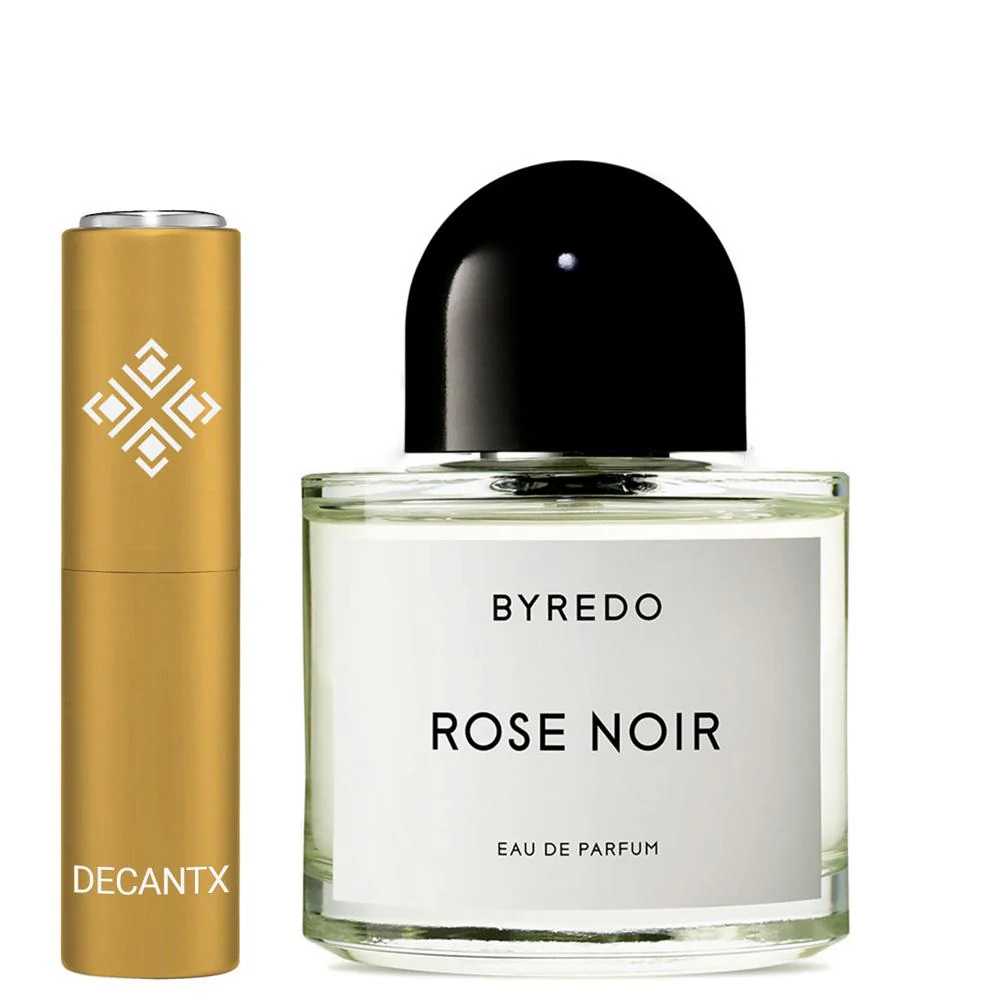 BYREDO Rose Noir Eau de Parfum Unisex - Image 23