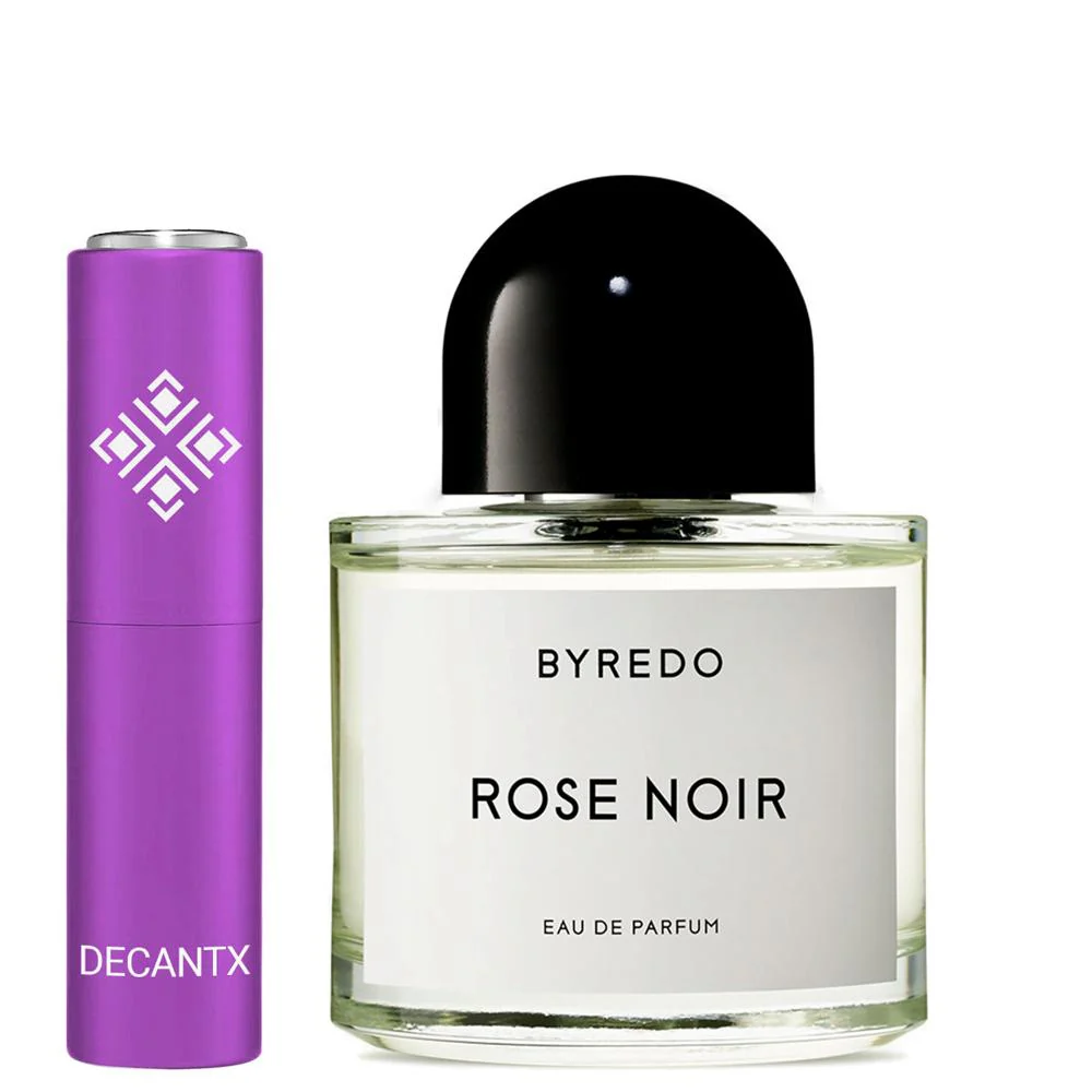 BYREDO Rose Noir Eau de Parfum Unisex - Image 24