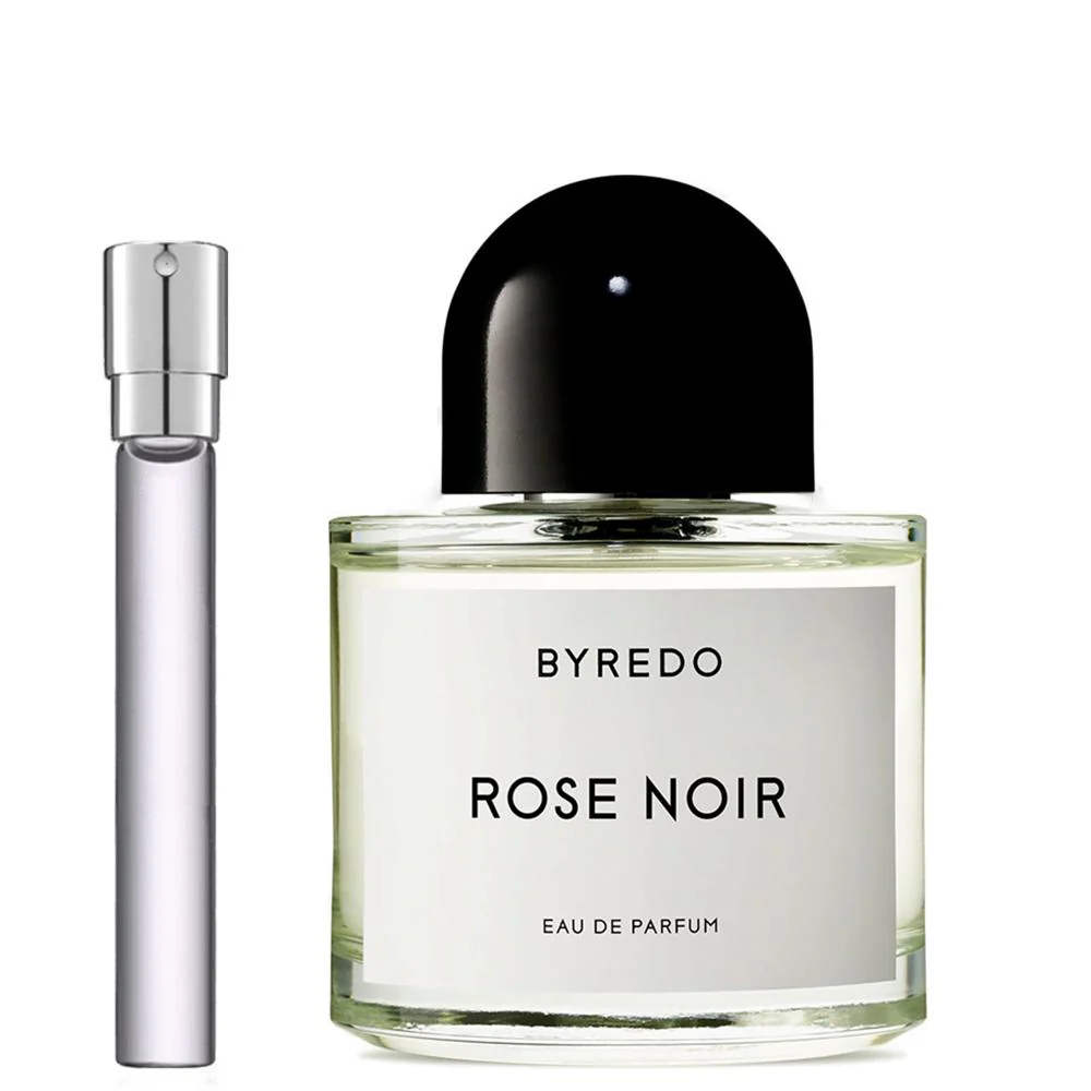 BYREDO Rose Noir Eau de Parfum Unisex - Image 26