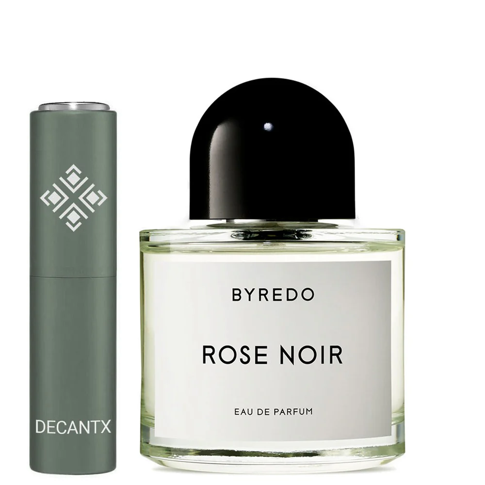 BYREDO Rose Noir Eau de Parfum Unisex - Image 27
