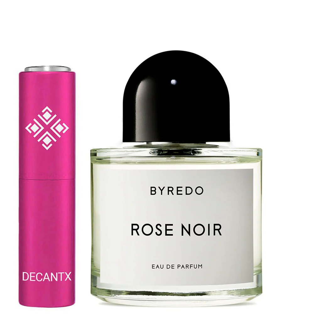 BYREDO Rose Noir Eau de Parfum Unisex - Image 28