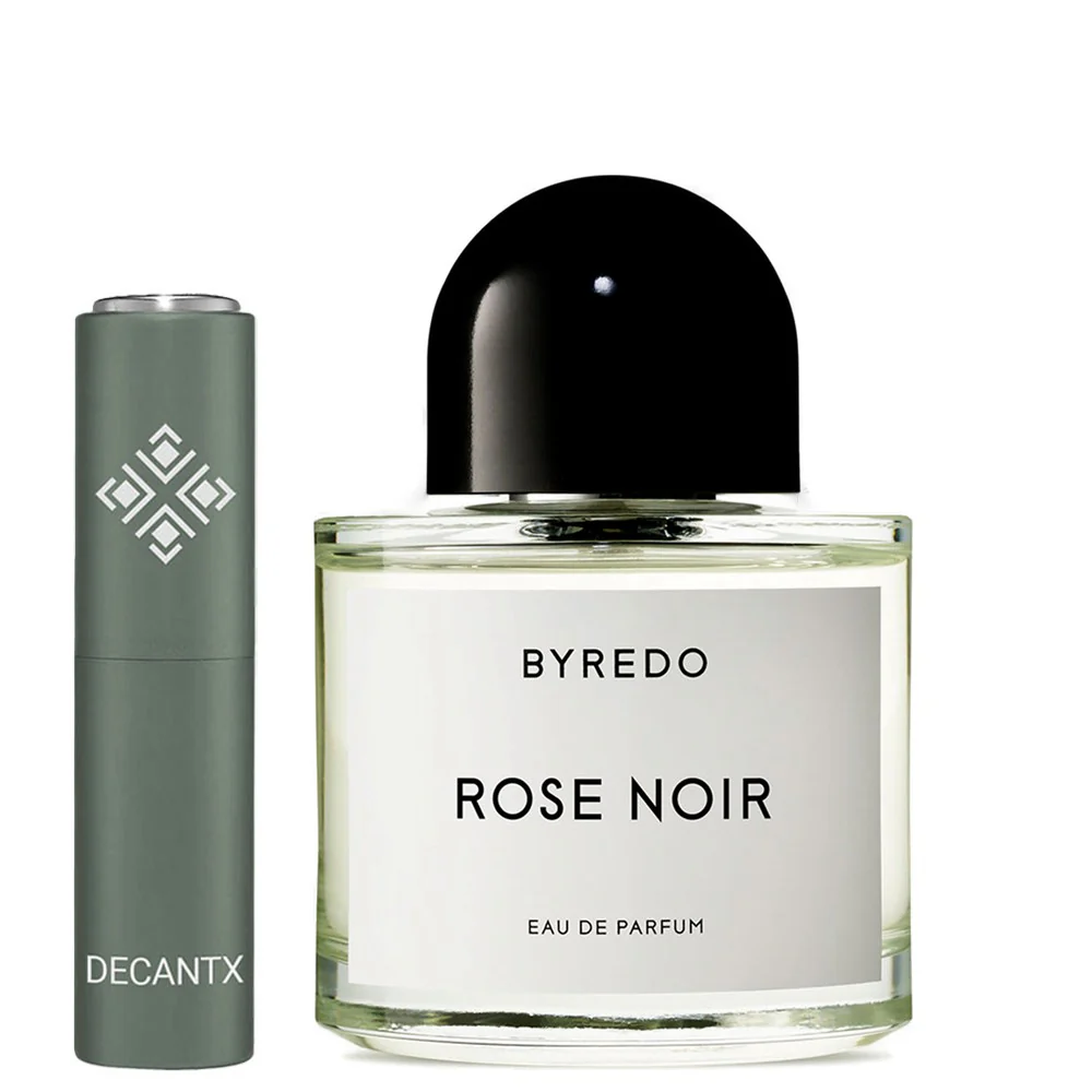 BYREDO Rose Noir Eau de Parfum Unisex - Image 29