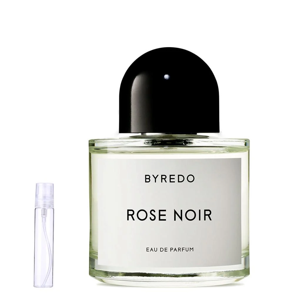 BYREDO Rose Noir Eau de Parfum Unisex - Image 3