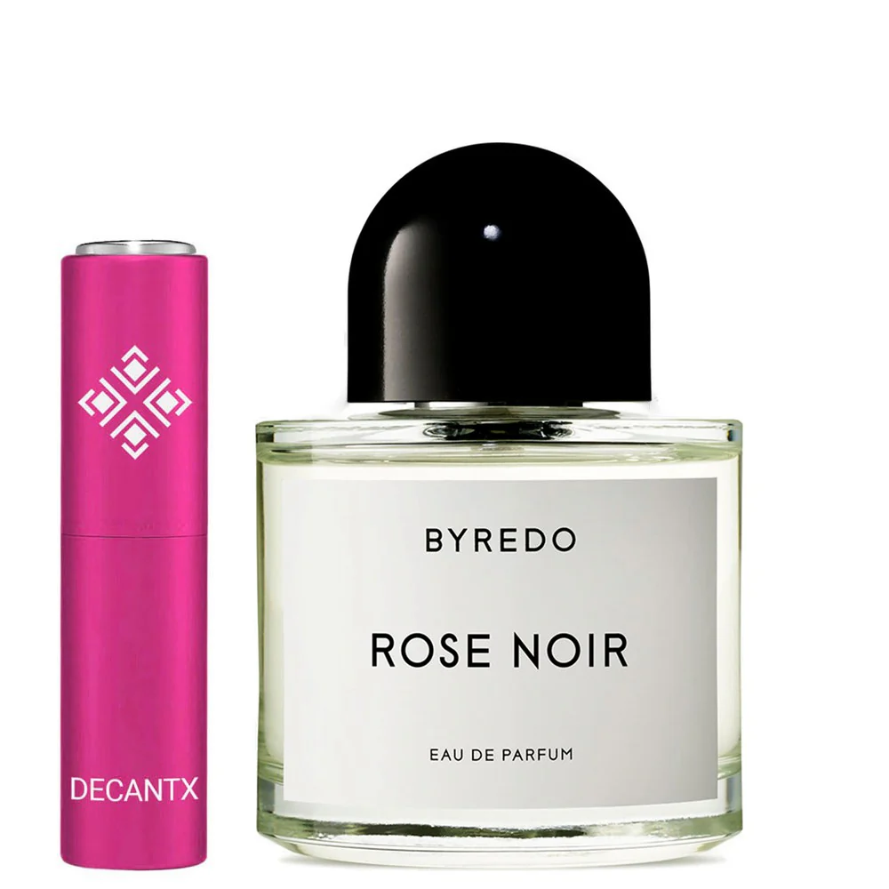 BYREDO Rose Noir Eau de Parfum Unisex - Image 30