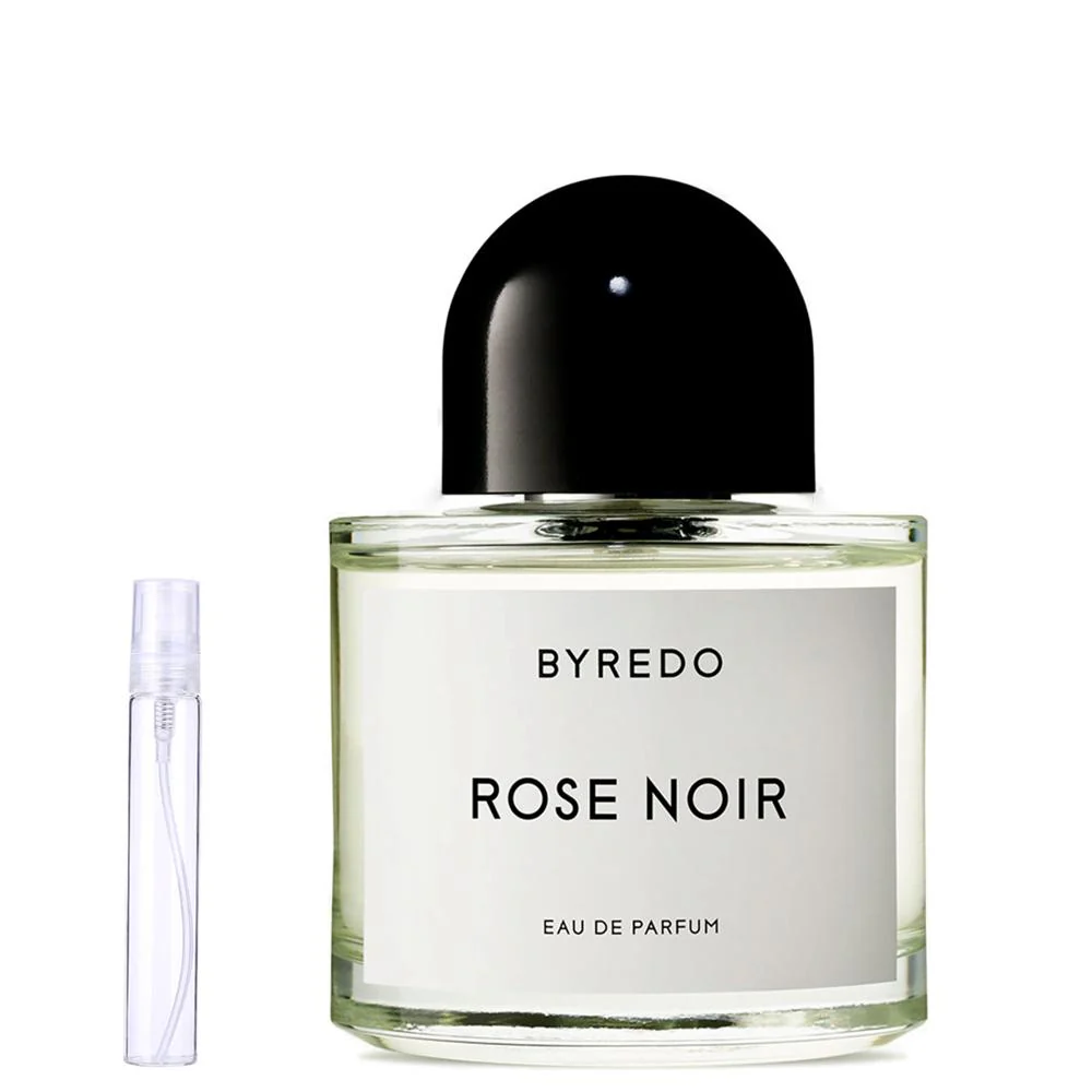 BYREDO Rose Noir Eau de Parfum Unisex - Image 4
