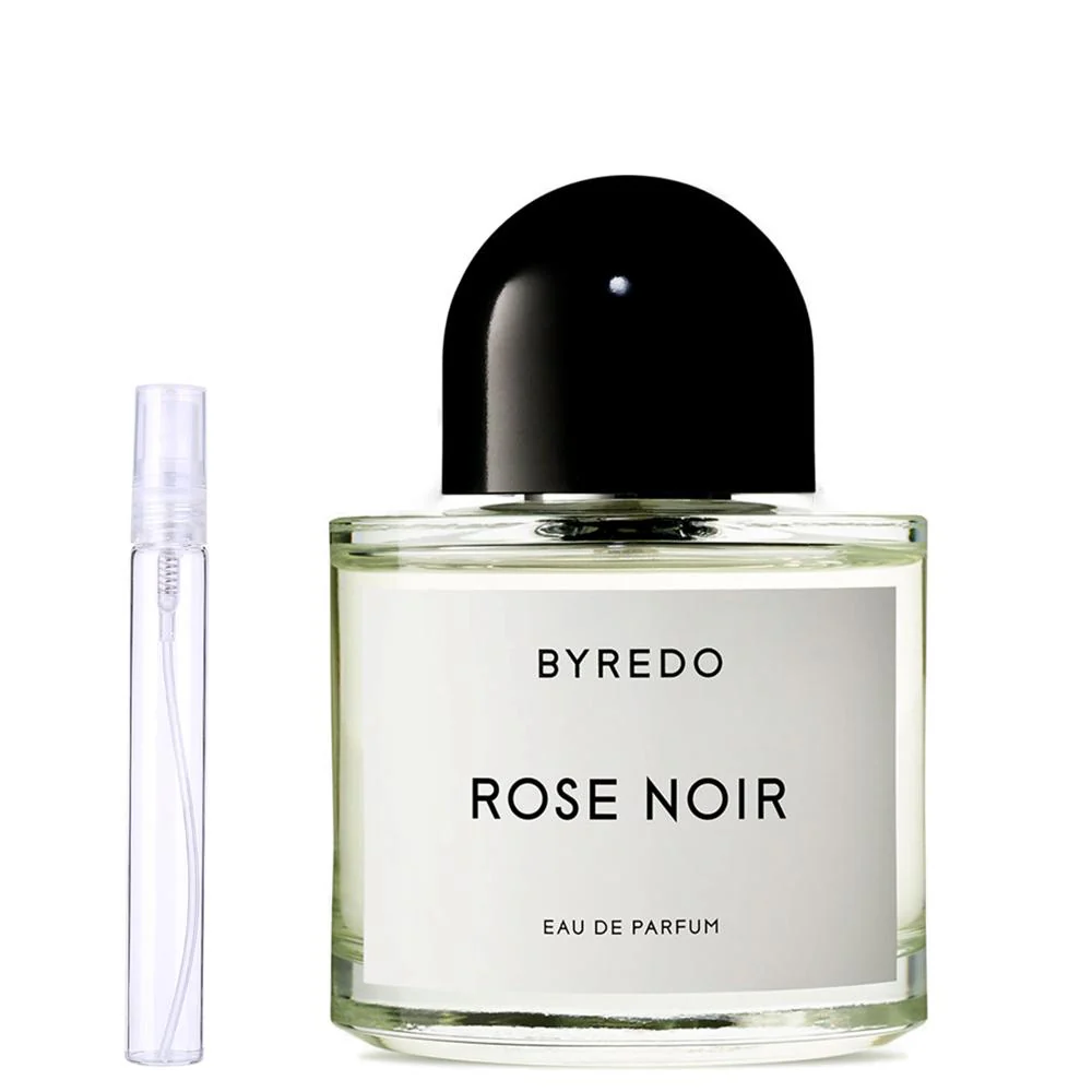BYREDO Rose Noir Eau de Parfum Unisex - Image 5