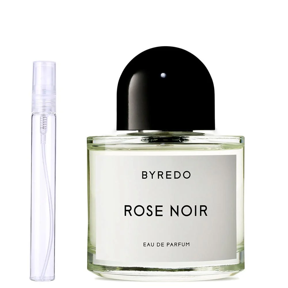 BYREDO Rose Noir Eau de Parfum Unisex - Image 6
