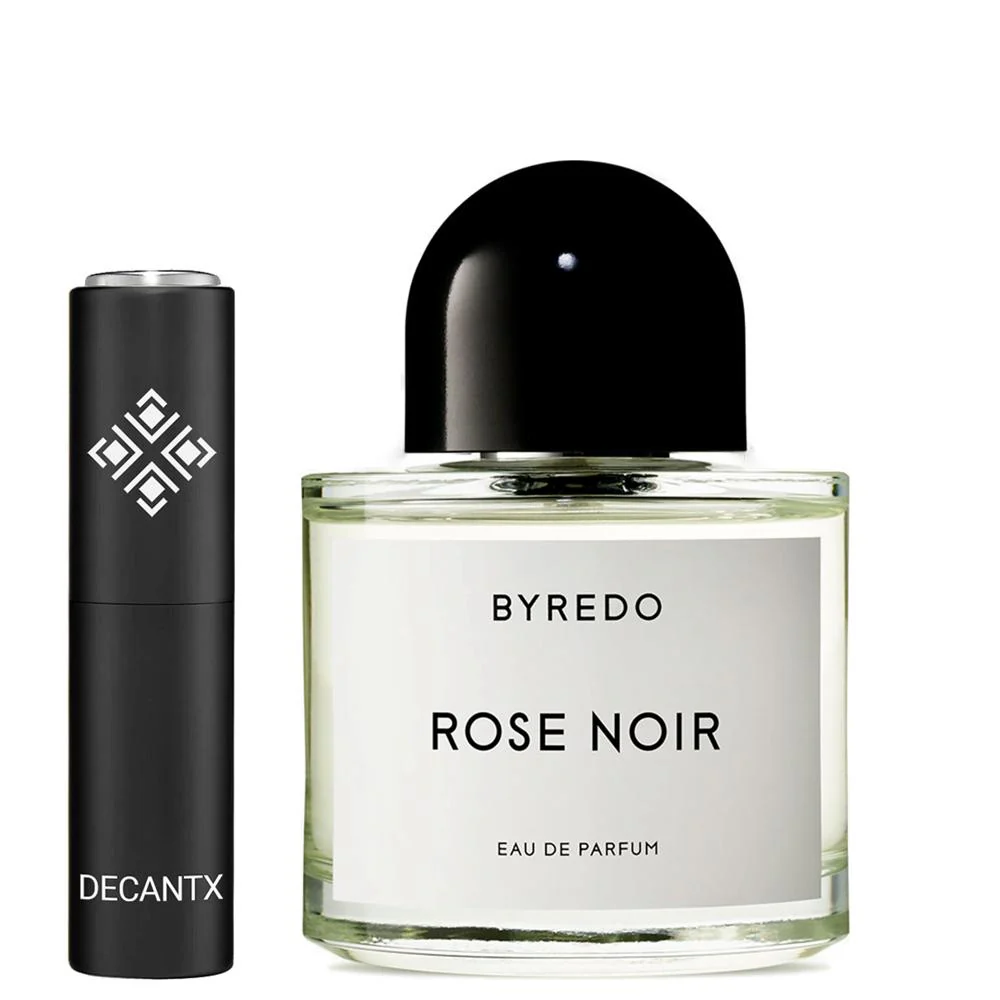 BYREDO Rose Noir Eau de Parfum Unisex - Image 7