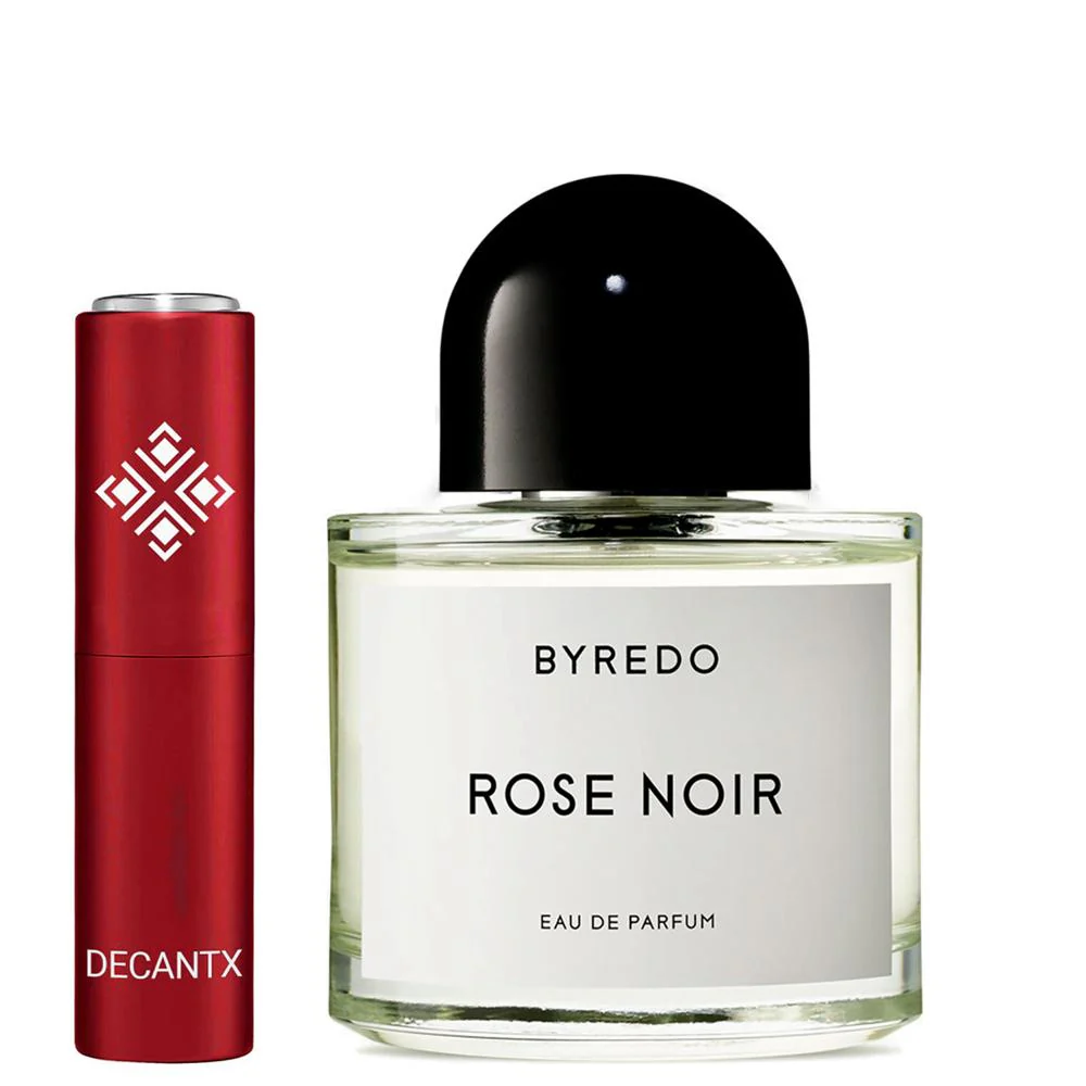 BYREDO Rose Noir Eau de Parfum Unisex - Image 8