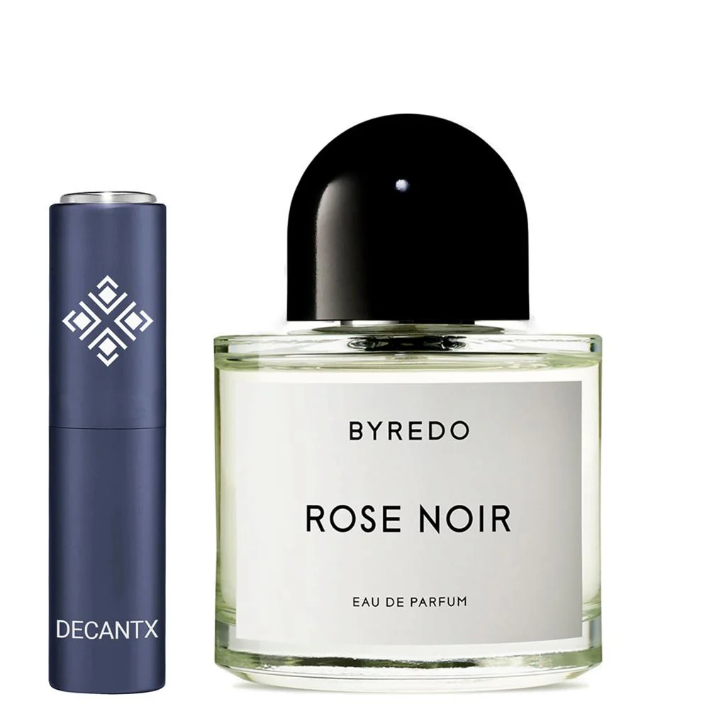 BYREDO Rose Noir Eau de Parfum Unisex - Image 9