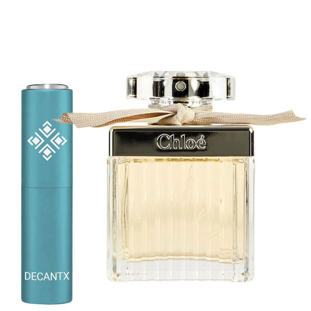 Chloe Chloe Eau de Parfum for Women - Image 11