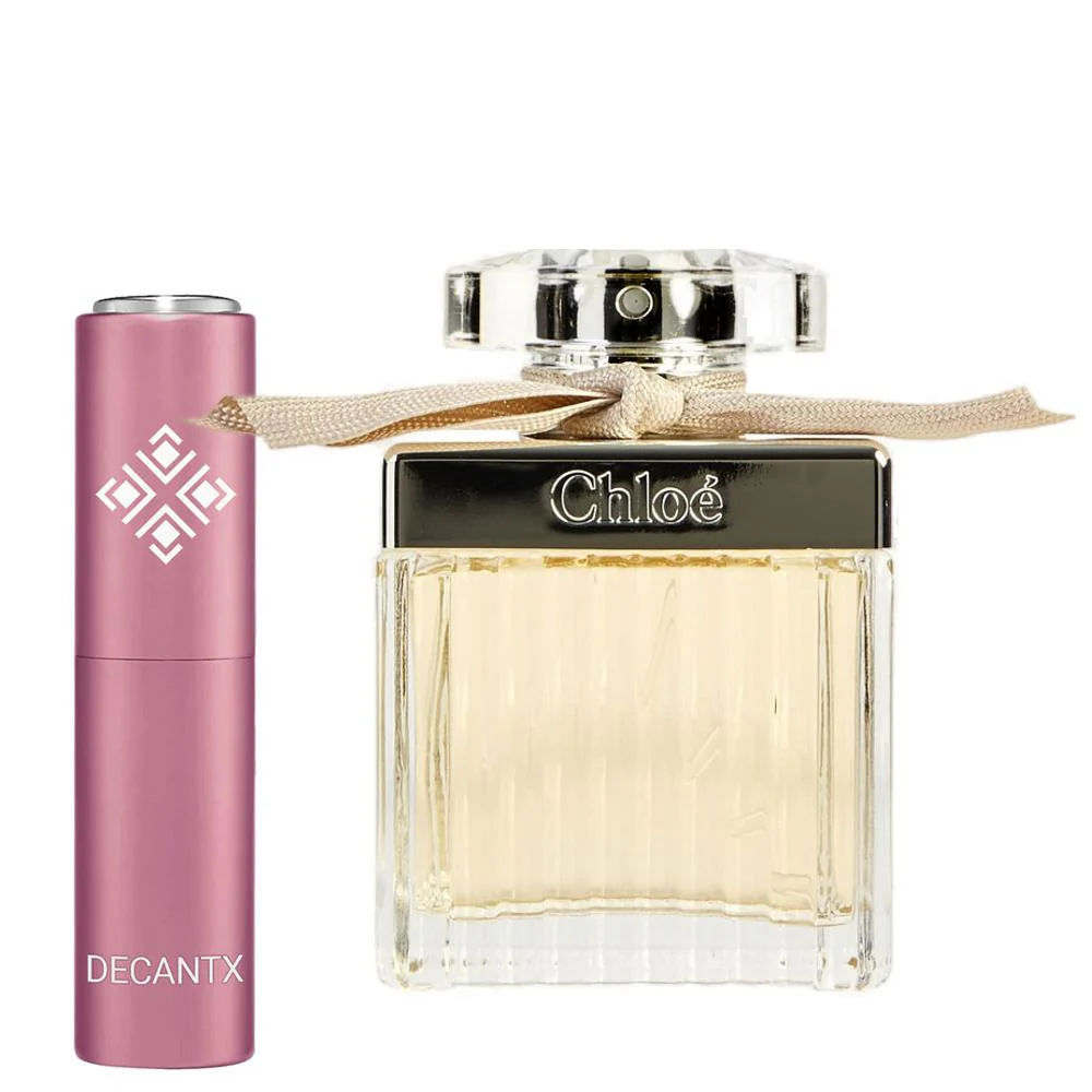 Chloe Chloe Eau de Parfum for Women - Image 13