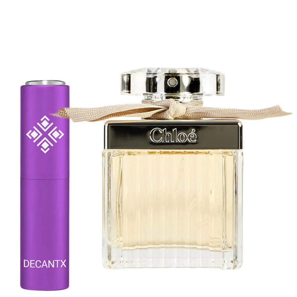 Chloe Chloe Eau de Parfum for Women - Image 15