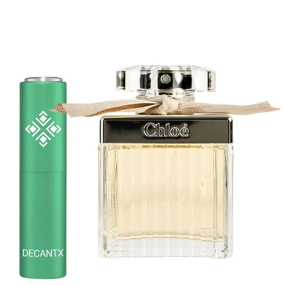 Chloe Chloe Eau de Parfum for Women - Image 16