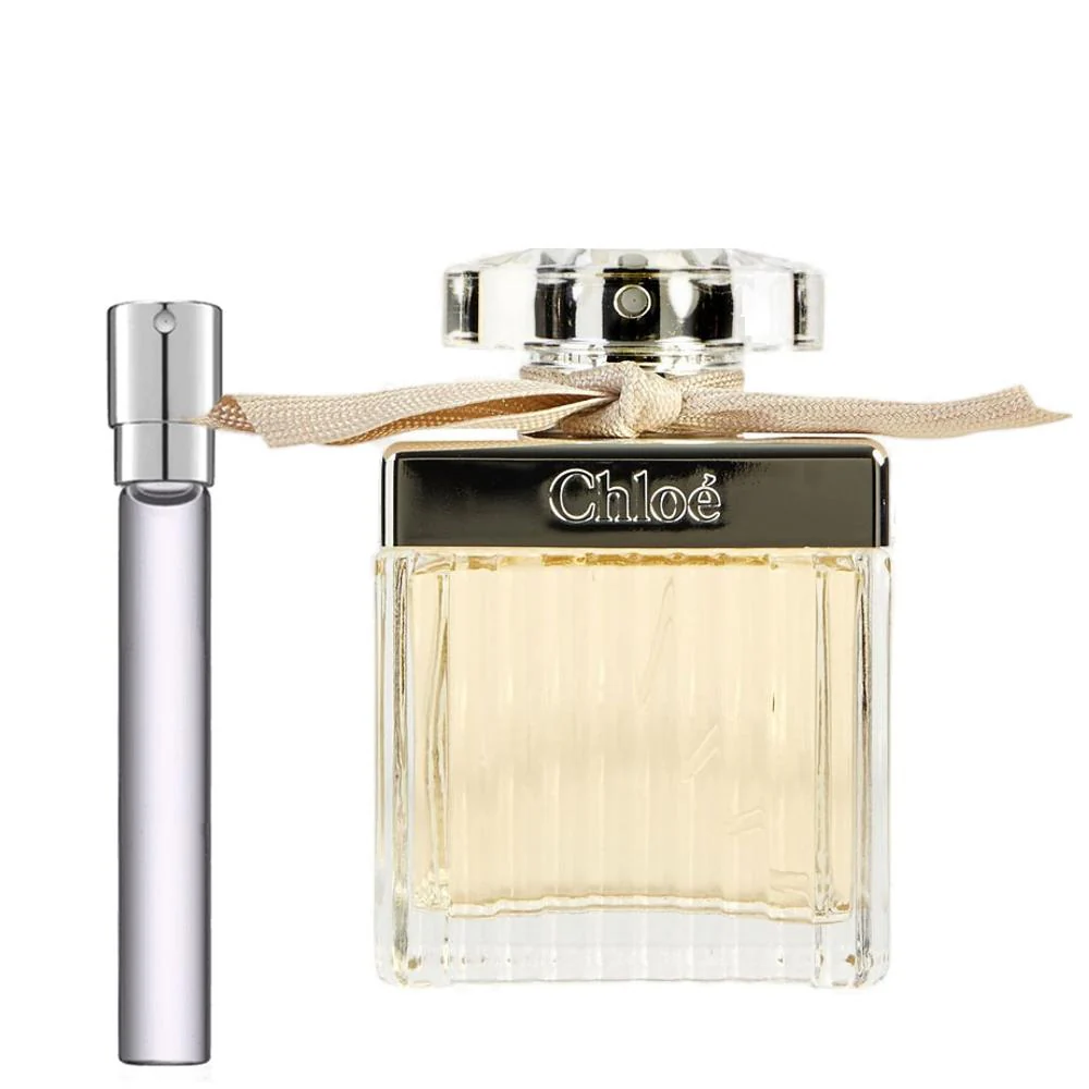 Chloe Chloe Eau de Parfum for Women - Image 17