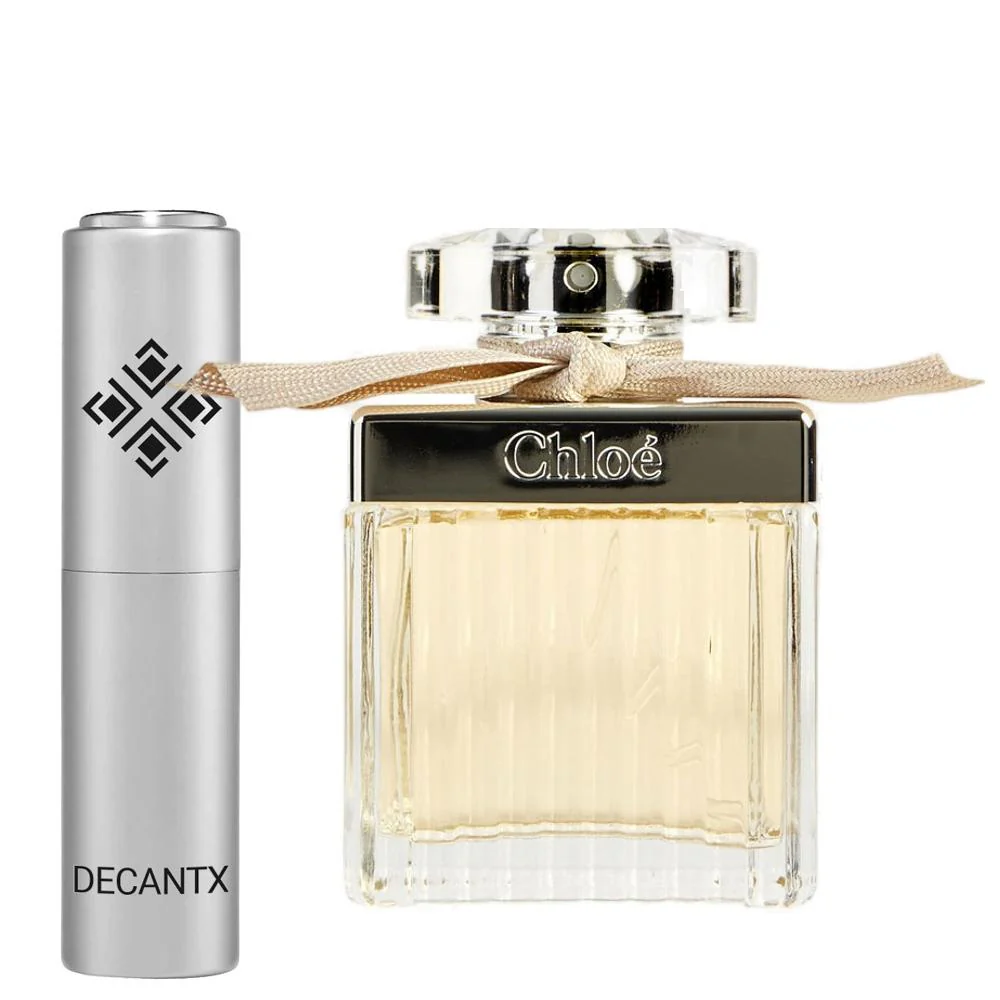 Chloe Chloe Eau de Parfum for Women - Image 22