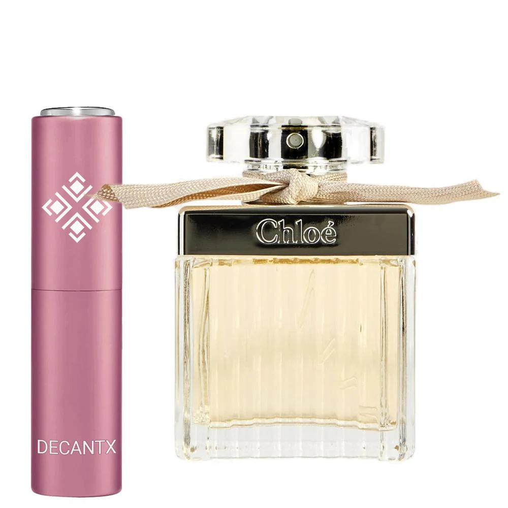 Chloe Chloe Eau de Parfum for Women - Image 23