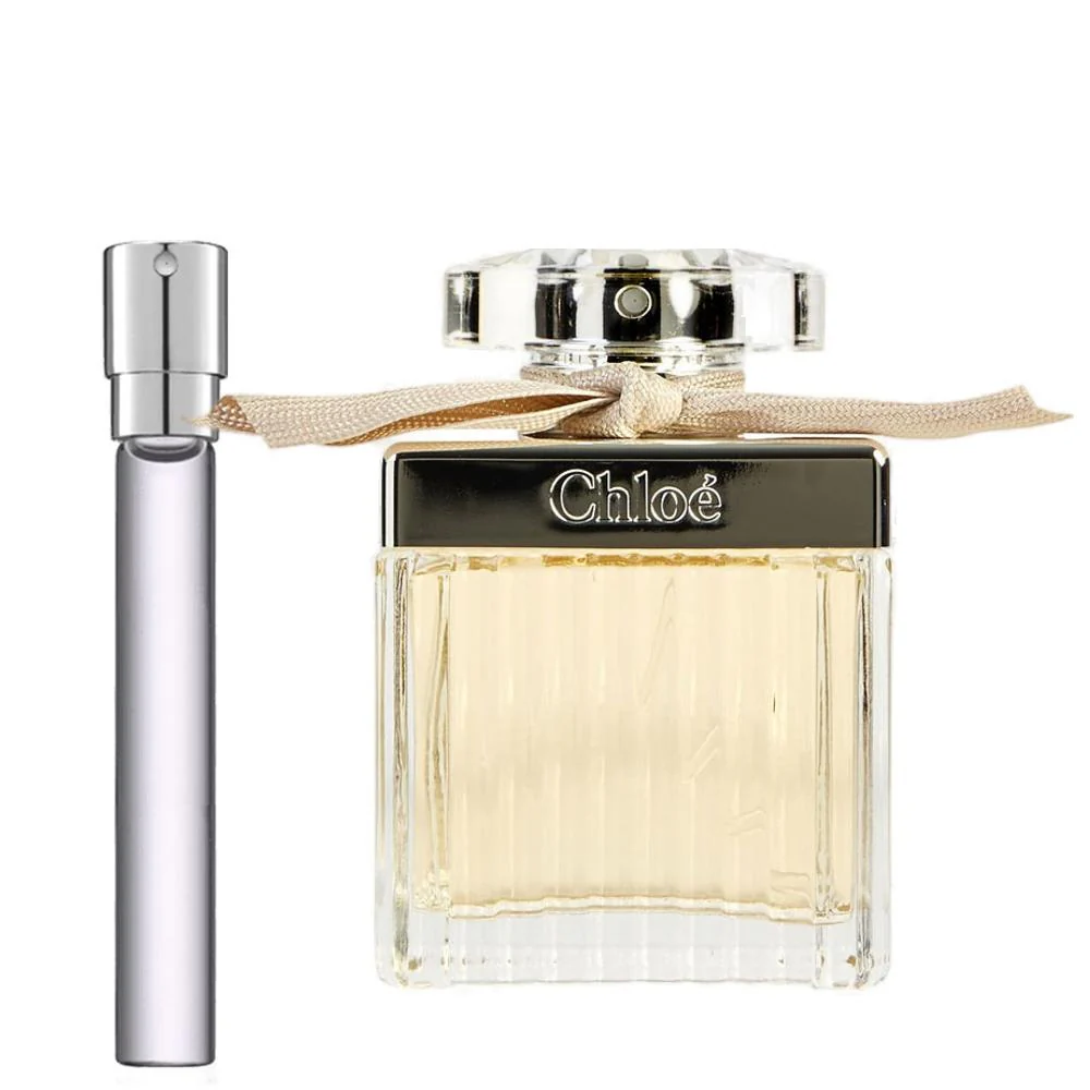 Chloe Chloe Eau de Parfum for Women - Image 27