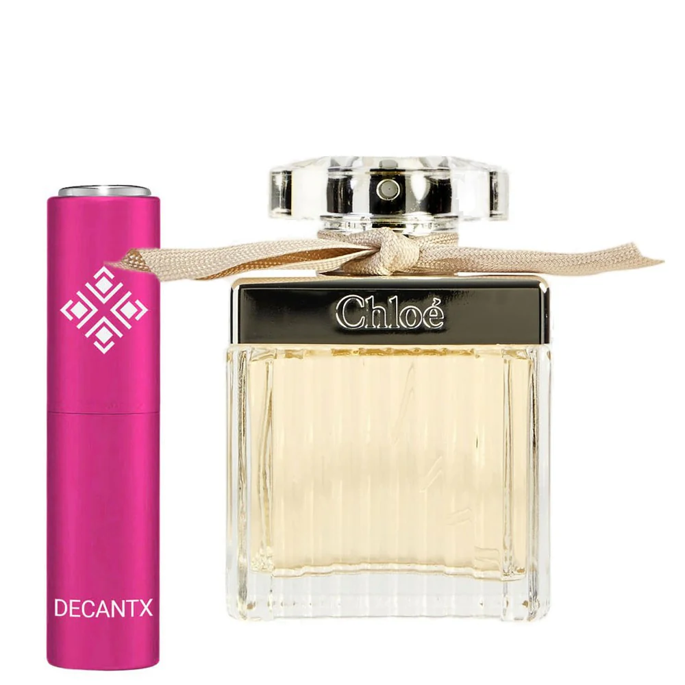 Chloe Chloe Eau de Parfum for Women - Image 31