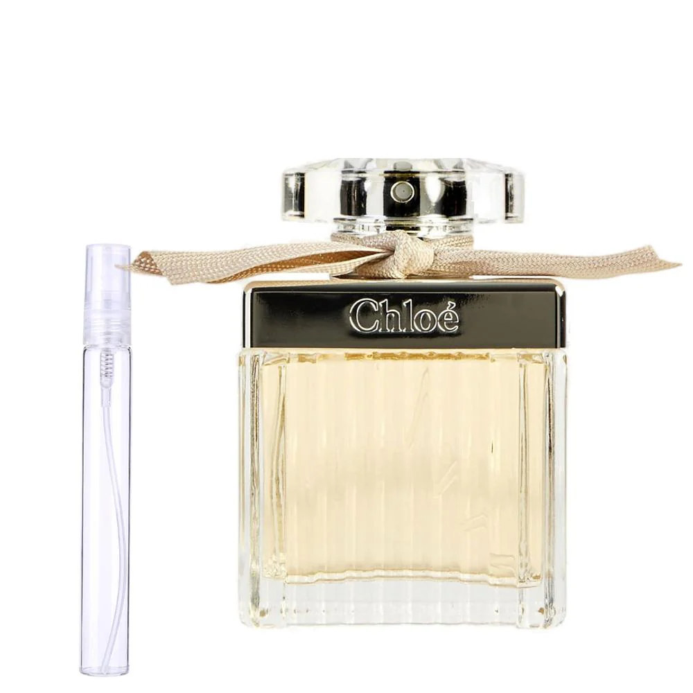 Chloe Chloe Eau de Parfum for Women - Image 6