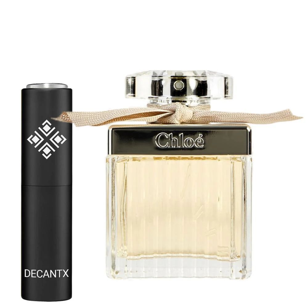 Chloe Chloe Eau de Parfum for Women - Image 8