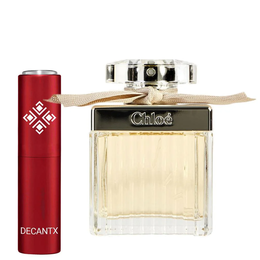 Chloe Chloe Eau de Parfum for Women - Image 9