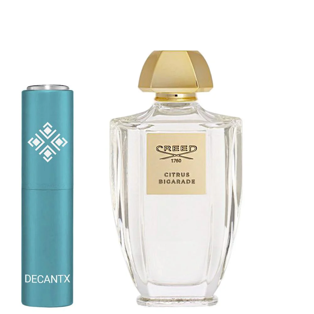 Creed Citrus Bigarade Eau de Parfum Unisex - Image 10