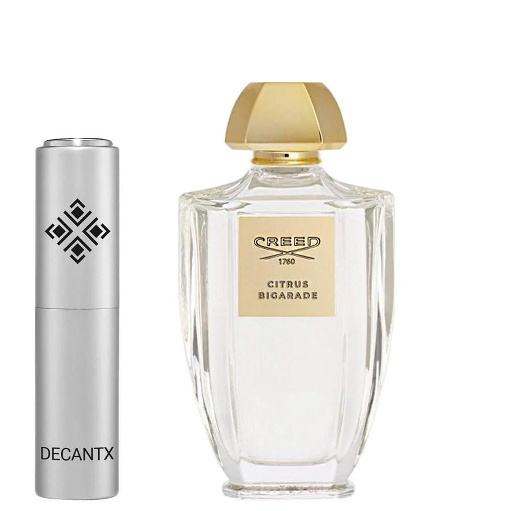 Creed Citrus Bigarade Eau de Parfum Unisex - Image 11