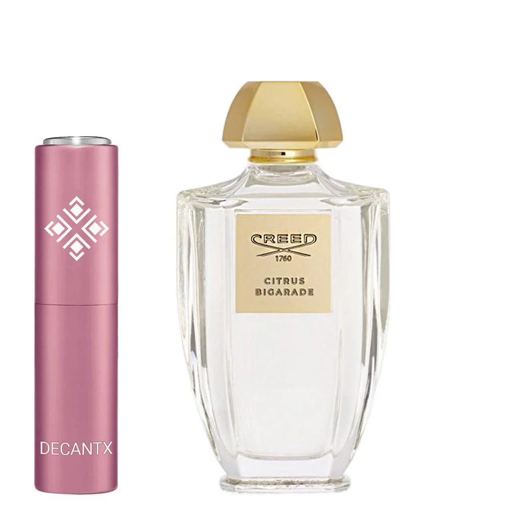 Creed Citrus Bigarade Eau de Parfum Unisex - Image 12