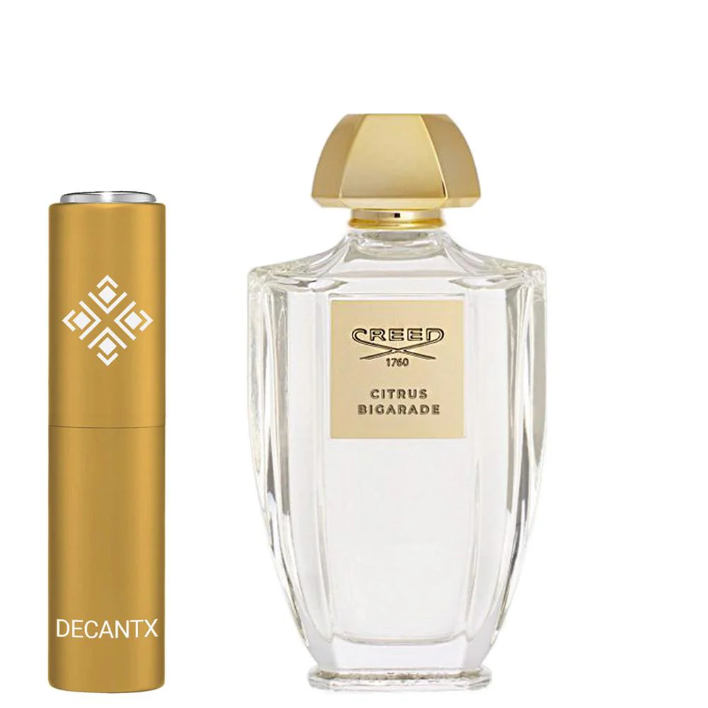 Creed Citrus Bigarade Eau de Parfum Unisex - Image 13