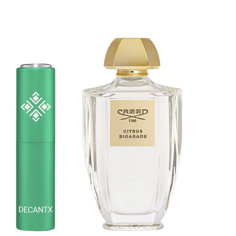 Creed Citrus Bigarade Eau de Parfum Unisex - Image 15