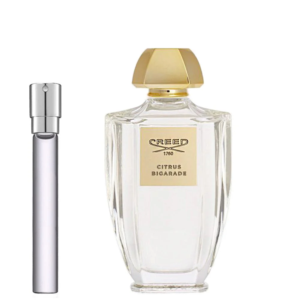 Creed Citrus Bigarade Eau de Parfum Unisex - Image 16