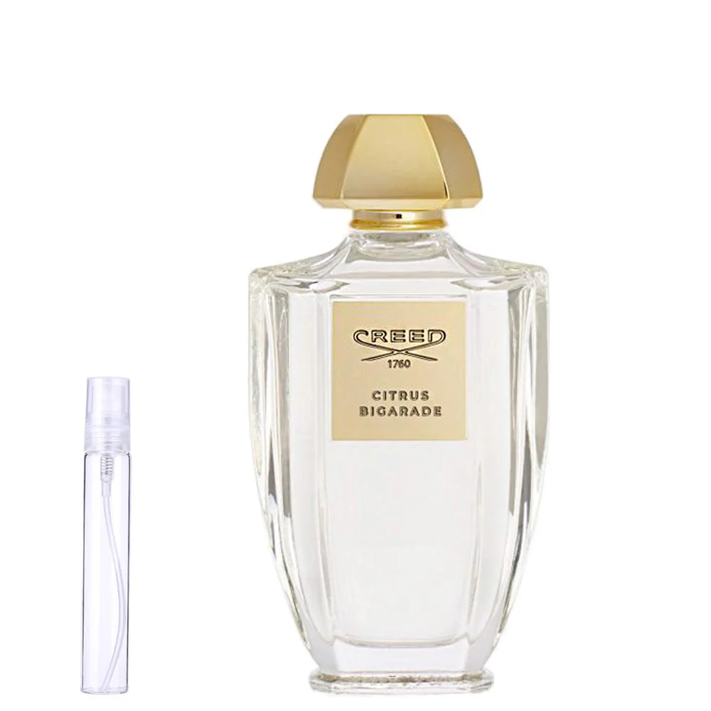 Creed Citrus Bigarade Eau de Parfum Unisex - Image 5