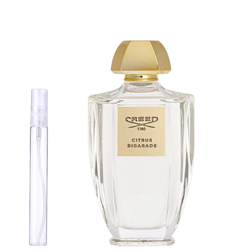Creed Citrus Bigarade Eau de Parfum Unisex - Image 6