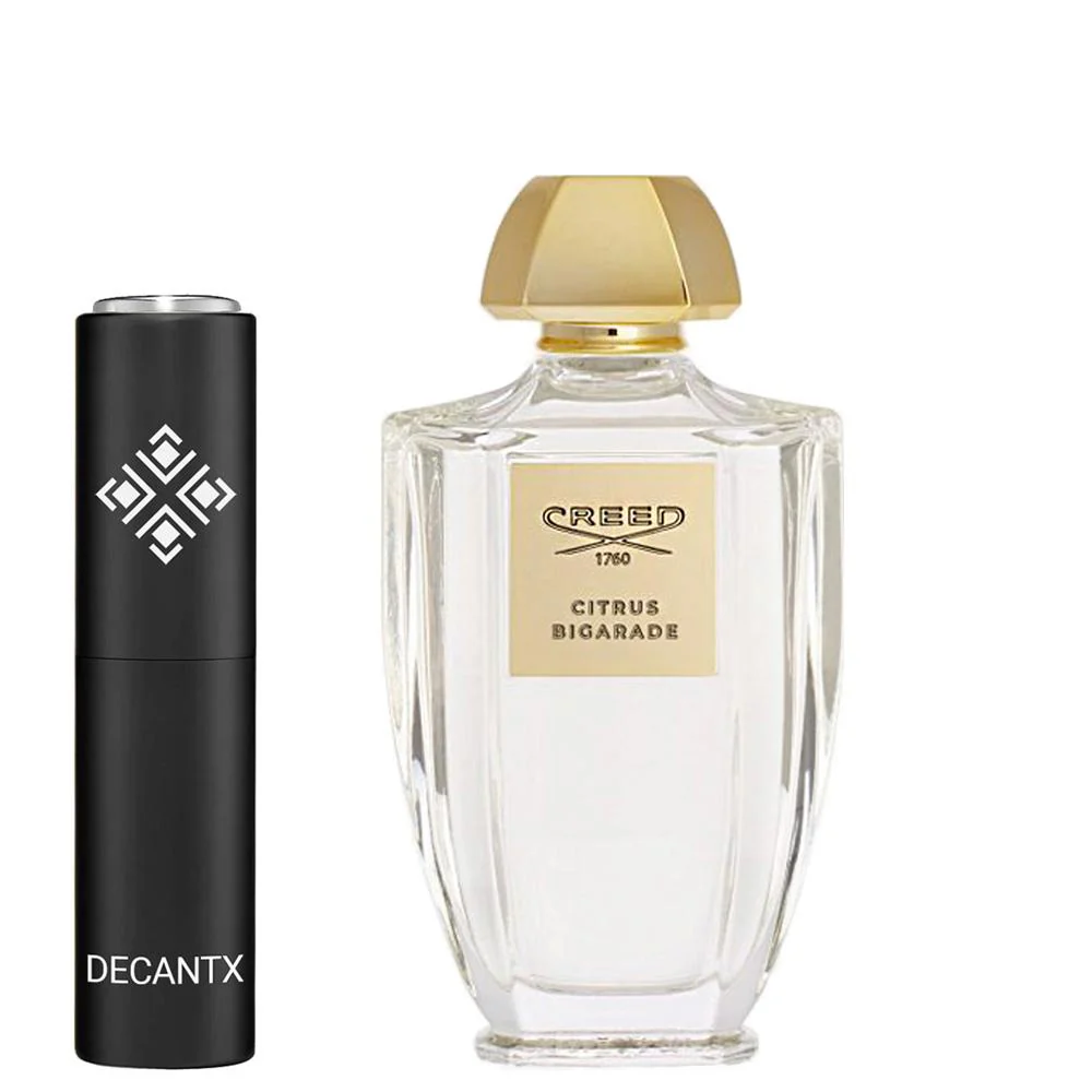 Creed Citrus Bigarade Eau de Parfum Unisex - Image 7