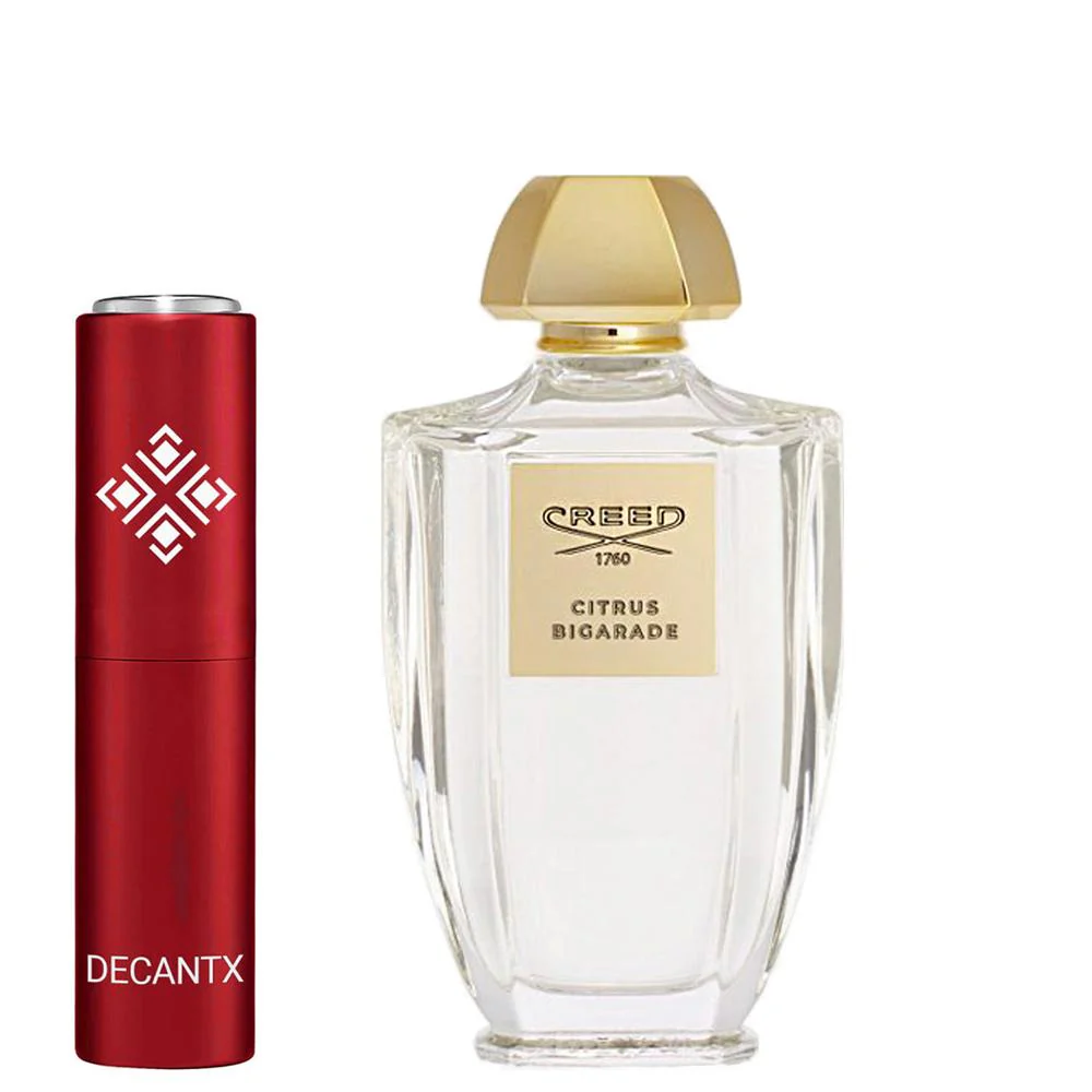 Creed Citrus Bigarade Eau de Parfum Unisex - Image 8
