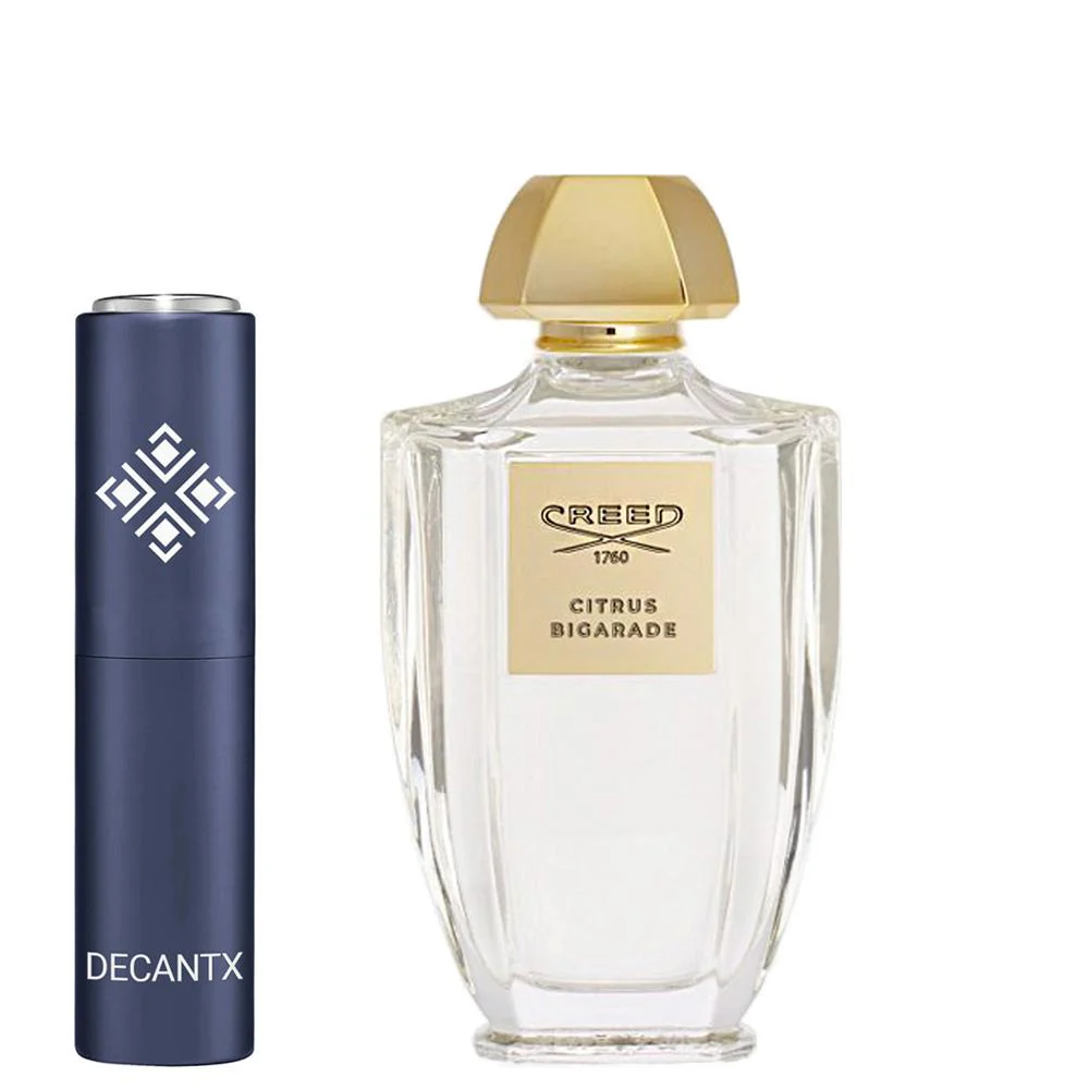Creed Citrus Bigarade Eau de Parfum Unisex - Image 9