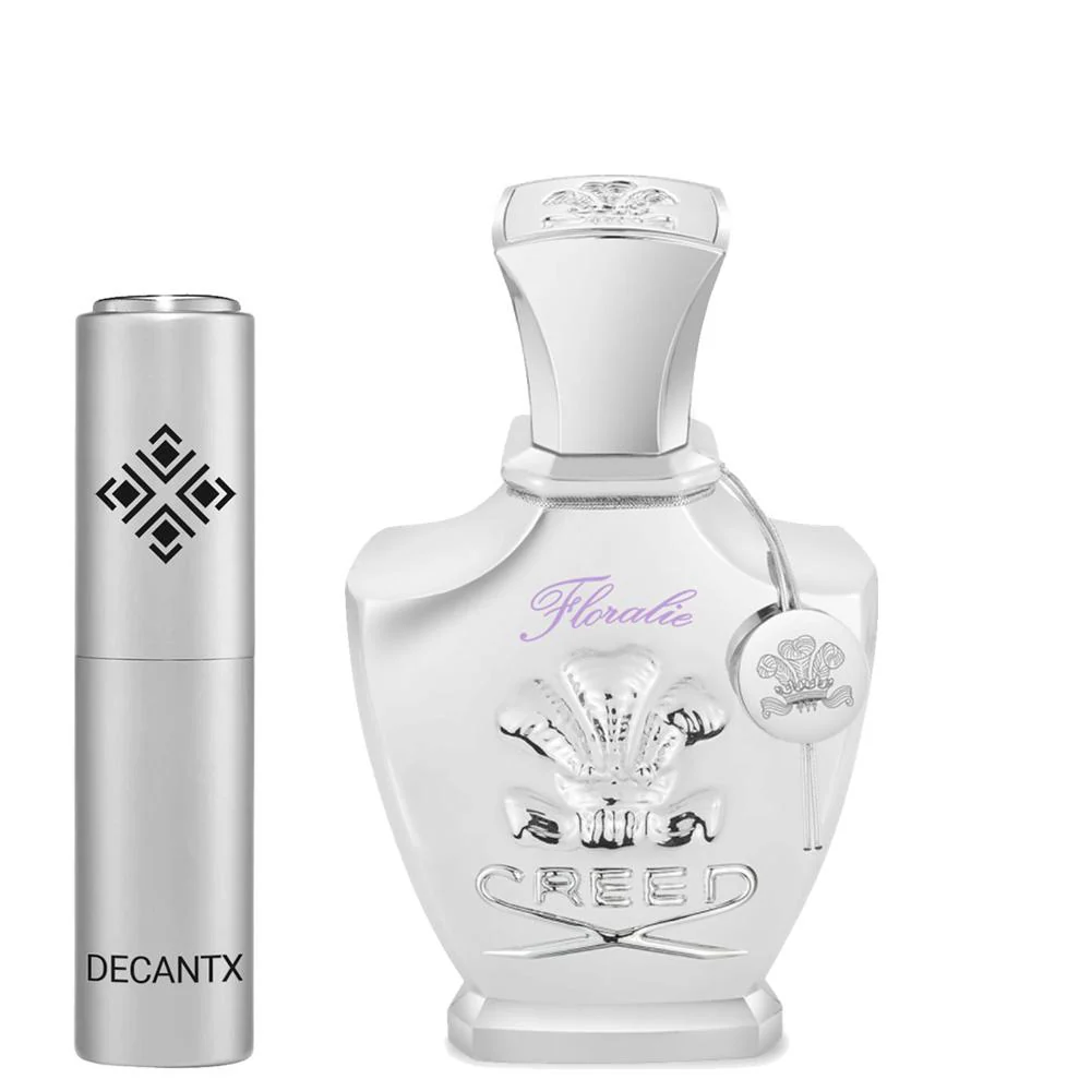 Creed Floralie Eau de Parfum for Women - Image 10