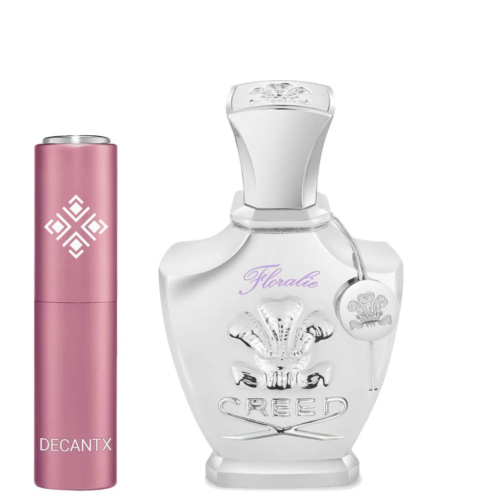 Creed Floralie Eau de Parfum for Women - Image 11