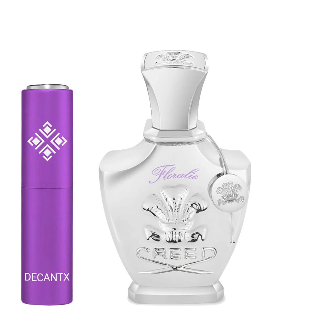 Creed Floralie Eau de Parfum for Women - Image 13