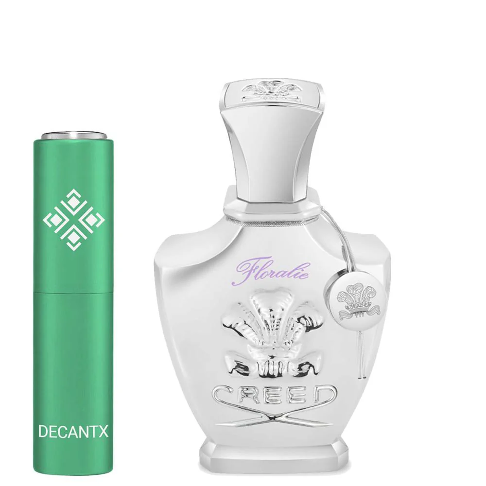 Creed Floralie Eau de Parfum for Women - Image 14