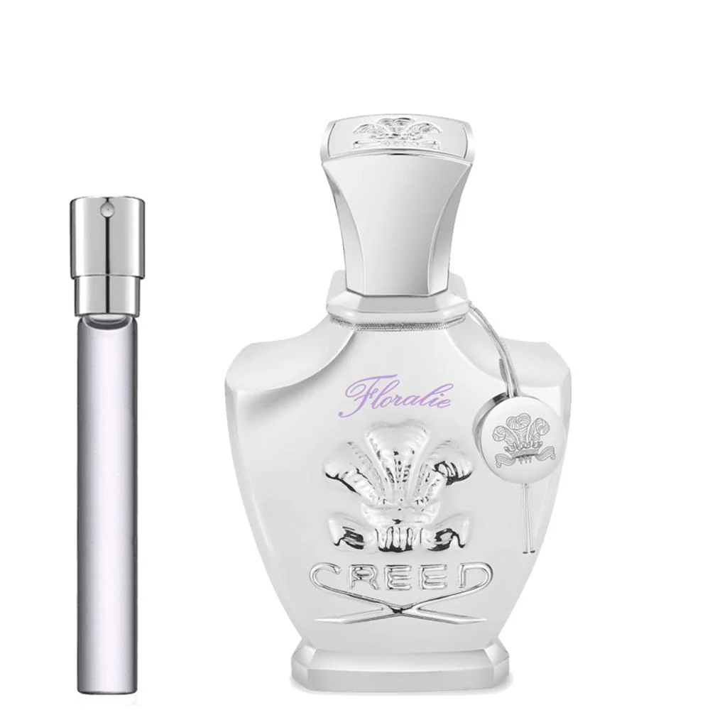Creed Floralie Eau de Parfum for Women - Image 15