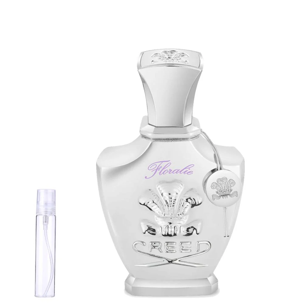 Creed Floralie Eau de Parfum for Women - Image 3