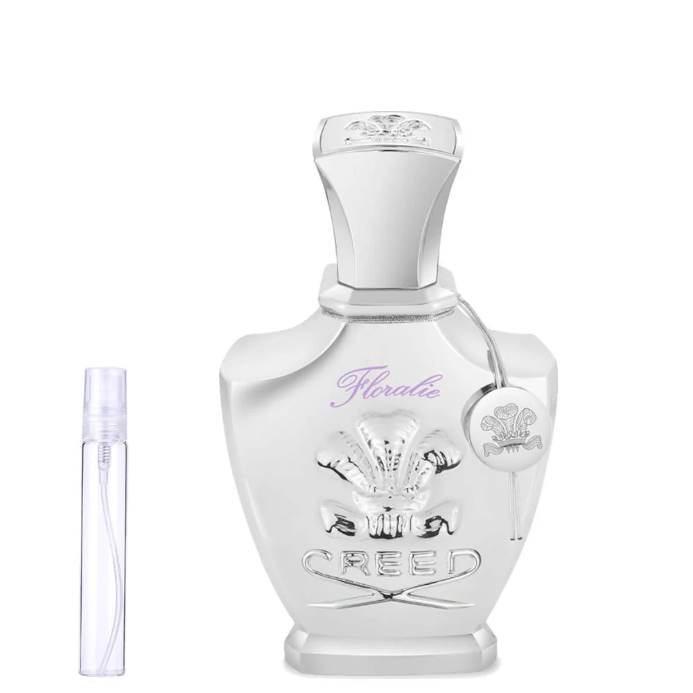 Creed Floralie Eau de Parfum for Women - Image 4