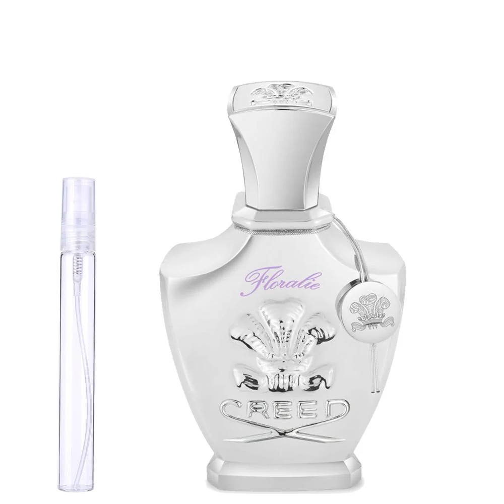Creed Floralie Eau de Parfum for Women - Image 5